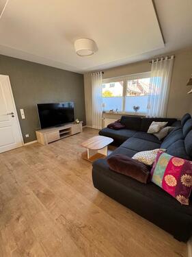 Foto - 5 Zimmer Einfamilienhaus in Ahaus