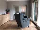 Foto - Einfamilienhaus in Ahaus zur Miete