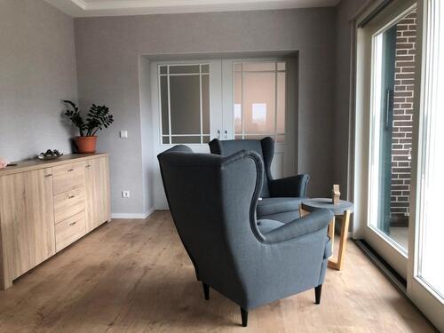 Foto - Einfamilienhaus in Ahaus zur Miete