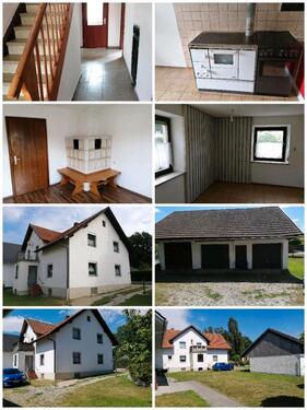 Foto - Hausvermietung - 800,00&nbsp;EUR Kaltmiete, ca.&nbsp; 100,00&nbsp;m&sup2;