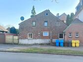 Foto - EF , Sanierungsprojekt 160.000 € in Viersen Hoser