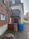 Foto - 4 Zimmer Einfamilienhaus zum Kaufen in Viersen