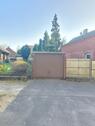 Foto - 4 Zimmer Einfamilienhaus in Viersen
