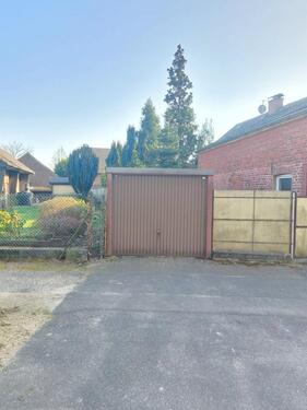 Foto - 4 Zimmer Einfamilienhaus in Viersen