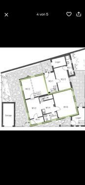 Foto - Einfamilienhaus in Viersen zum Kaufen