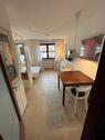 Foto - Voll ausgestattetes Apartment 1,5 Zimmer im LEHEN ***TOP***