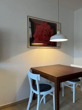 Foto - 1.5 Zimmer Etagenwohnung in Stuttgart