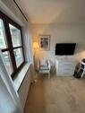 Foto - Etagenwohnung in Stuttgart zur Miete
