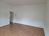 Foto - 4 Zimmer Erdgeschoßwohnung in Zeitz