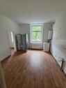 Foto - Erdgeschoßwohnung in Zeitz zur Miete
