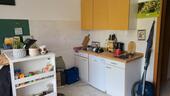 Foto - Terrassenwohnung in Bucha zur Miete