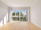 Foto - Topmodern & großzügig: Helle 3-Zimmer-Wohnung mit Charme