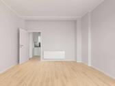 Foto - 3 Zimmer Etagenwohnung zur Miete in Mettmann