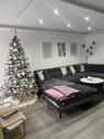 Foto - Wohnung zum Verkauf - 320.000,00&nbsp;EUR Kaufpreis, ca.&nbsp; 70,00&nbsp;m&sup2;