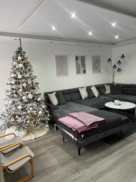 Foto - Wohnung zum Verkauf - 320.000,00&nbsp;EUR Kaufpreis, ca.&nbsp; 70,00&nbsp;m&sup2;