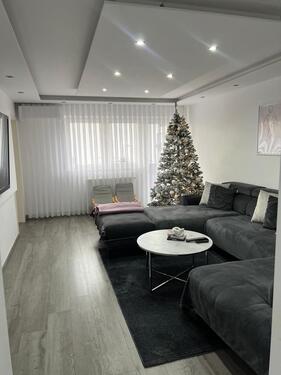 Foto - 3 Zimmer Erdgeschoßwohnung zum Kaufen in Heilbronn