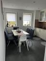 Foto - 3 Zimmer Erdgeschoßwohnung in Heilbronn