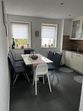 Foto - 3 Zimmer Erdgeschoßwohnung in Heilbronn