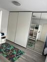 Foto - Erdgeschoßwohnung in Heilbronn zum Kaufen