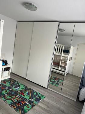 Foto - Erdgeschoßwohnung in Heilbronn zum Kaufen