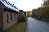 Foto - Doppelhaushälfte in Prenzlau zum Kaufen