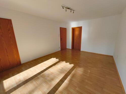 Foto - 3 Zimmer Etagenwohnung zum Kaufen in München