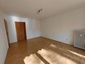 Foto - 3 Zimmer Etagenwohnung in München