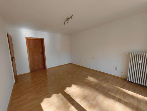 Foto - 3 Zimmer Etagenwohnung in München