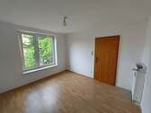 Foto - Etagenwohnung in München zum Kaufen