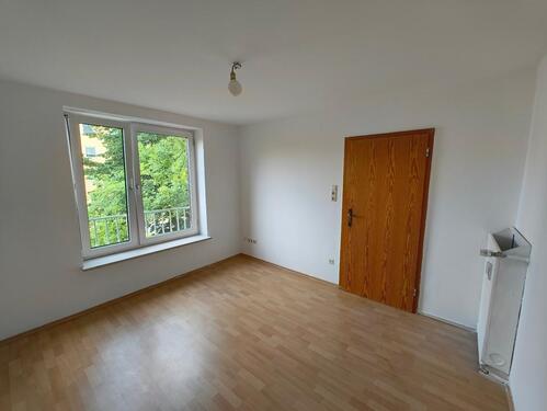 Foto - Etagenwohnung in München zum Kaufen