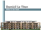 Foto - 4 Zimmer Einfamilienhaus in Vohenstrauß