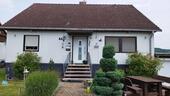 Foto - Top gepflegtes Einfamilienhaus - 249.000,00&nbsp;EUR Kaufpreis, ca.&nbsp; 200,00&nbsp;m&sup2;