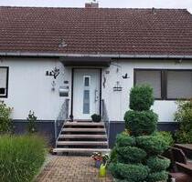 Top gepflegtes Einfamilienhaus - 249.000,00&nbsp;EUR Kaufpreis, ca.&nbsp; 200,00&nbsp;m&sup2; in Bad Lauterberg im Harz (PLZ: 37431)