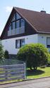 Foto - 7 Zimmer Einfamilienhaus zum Kaufen in Bad Lauterberg im Harz