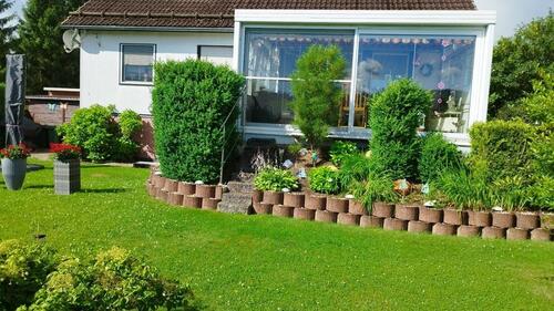 Foto - Einfamilienhaus in Bad Lauterberg im Harz zum Kaufen