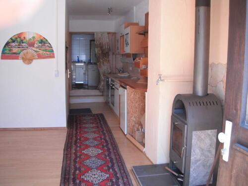 Foto - Mehrfamilienhaus, Wohnhaus in Bad Urach zum Kaufen