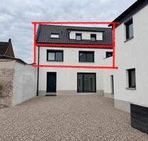 Zu vermieten in Nackenheim 5.ZKB