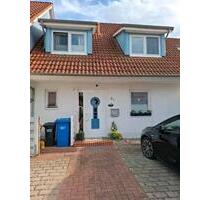 Reihenhaus zur Miete - 950,00&nbsp;EUR Kaltmiete, ca.&nbsp; 105,00&nbsp;m&sup2; in Brome (PLZ: 38465)