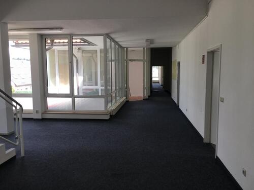 Foto - andere in Flöha