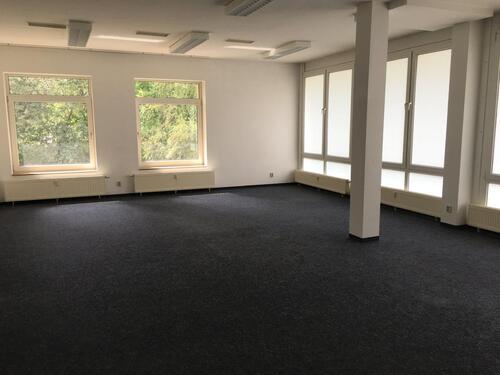 Foto - andere in Flöha zur Miete