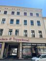 Foto - Im Görlitzer Zentrum: 2,5-Zimmer-Wohnung mir BalkonEinbauküche