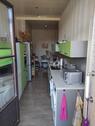 Foto - Etagenwohnung in Görlitz zur Miete