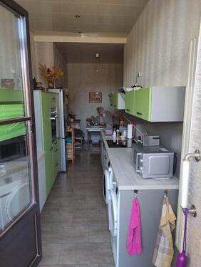Foto - Etagenwohnung in Görlitz zur Miete