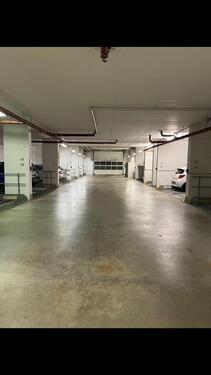 Foto - andere in Bad Kreuznach