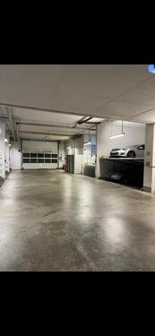 Foto - andere in Bad Kreuznach zur Miete