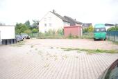 Foto - andere zur Miete in Düren