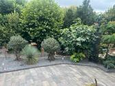 Foto - Einfamilienhaus zum Kaufen in Bramsche