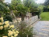 Foto - Einfamilienhaus in Bramsche