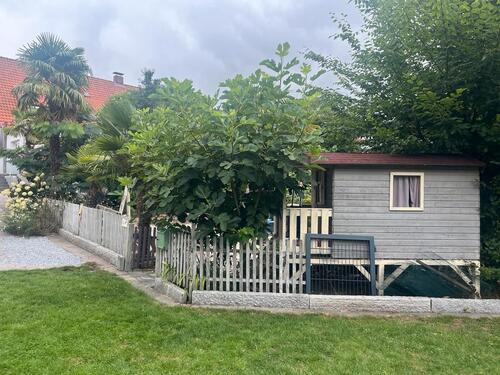 Foto - Einfamilienhaus in Bramsche zum Kaufen
