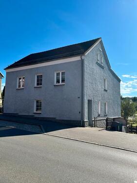 Foto - Einfamilienhaus zum Kaufen in Reinsdorf